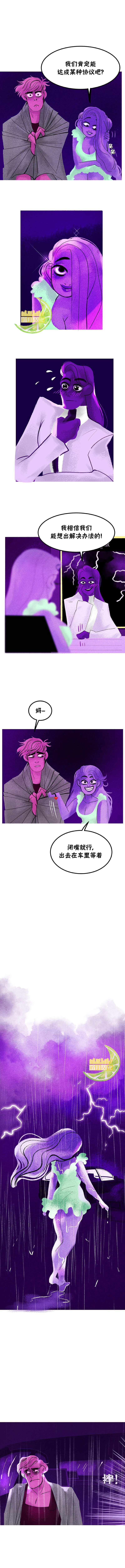 第69话