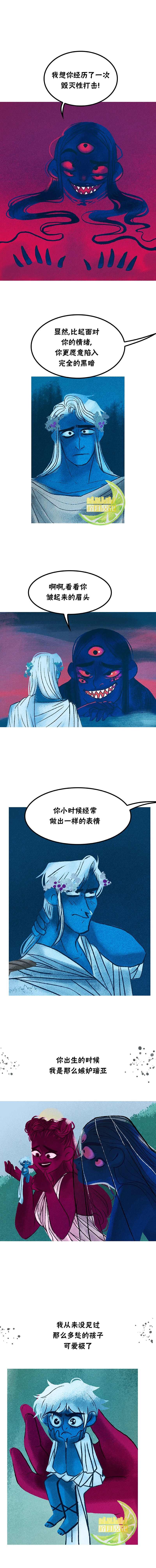 第77话