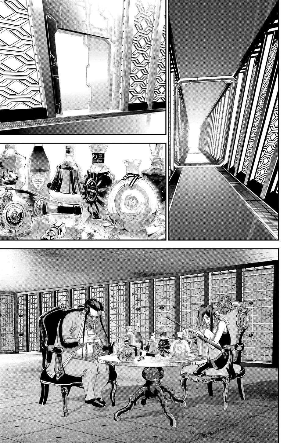 第107话 试看版