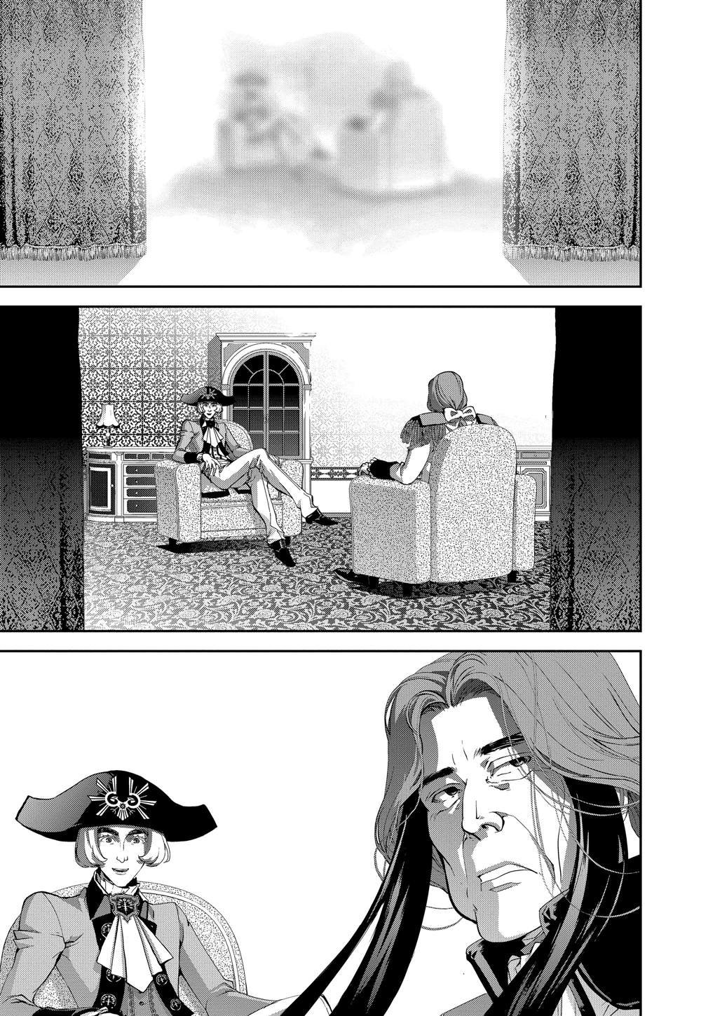 第115话