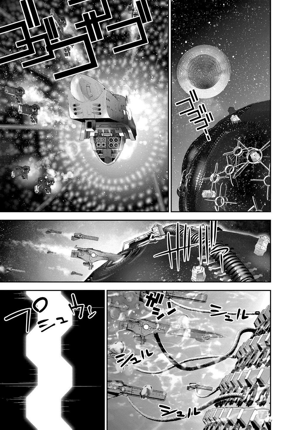 第116话