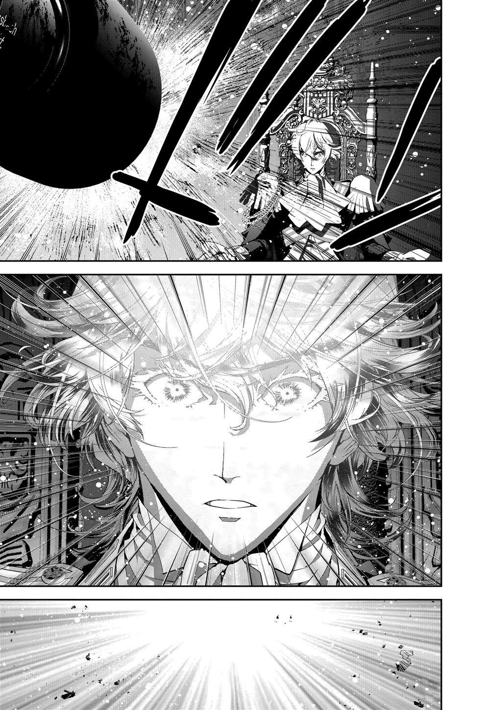 第117话