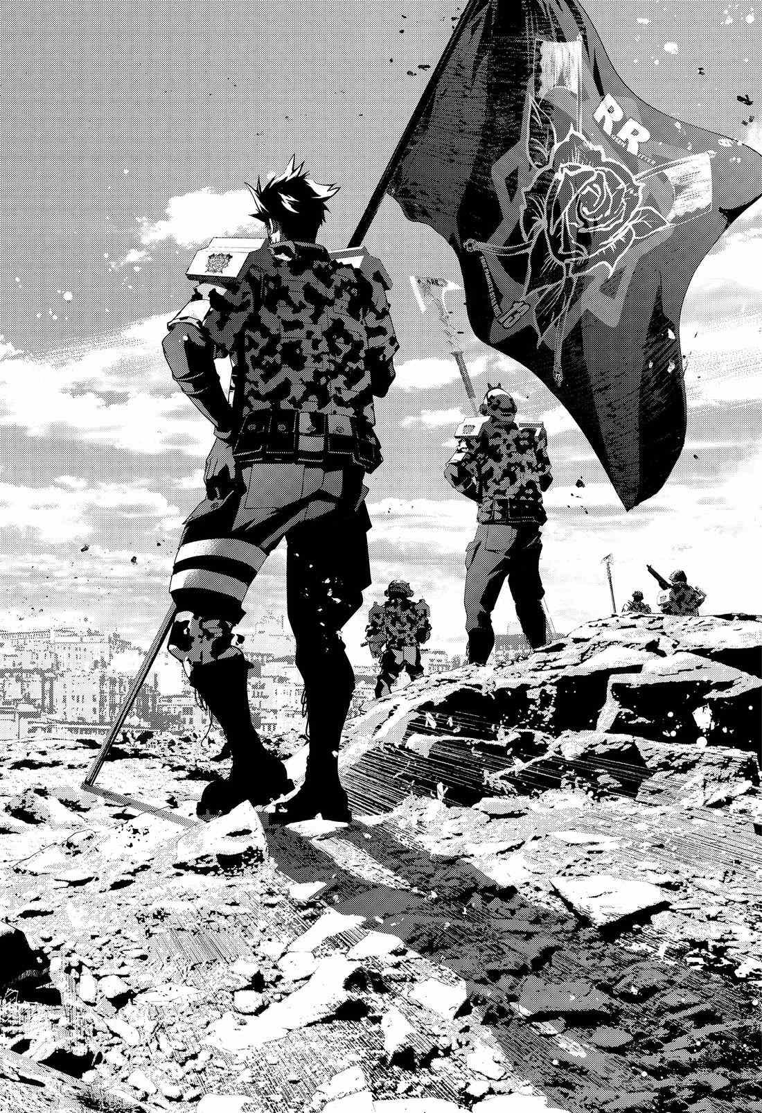 第127话 试看版