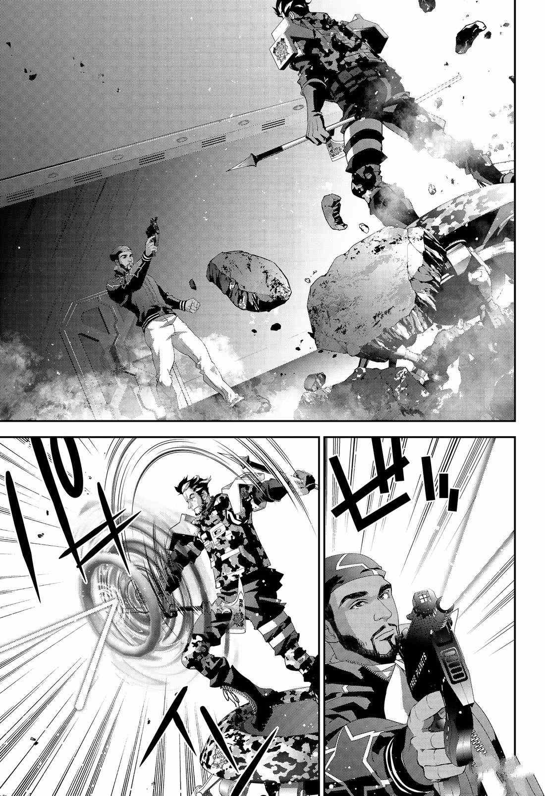 第129话 试看版