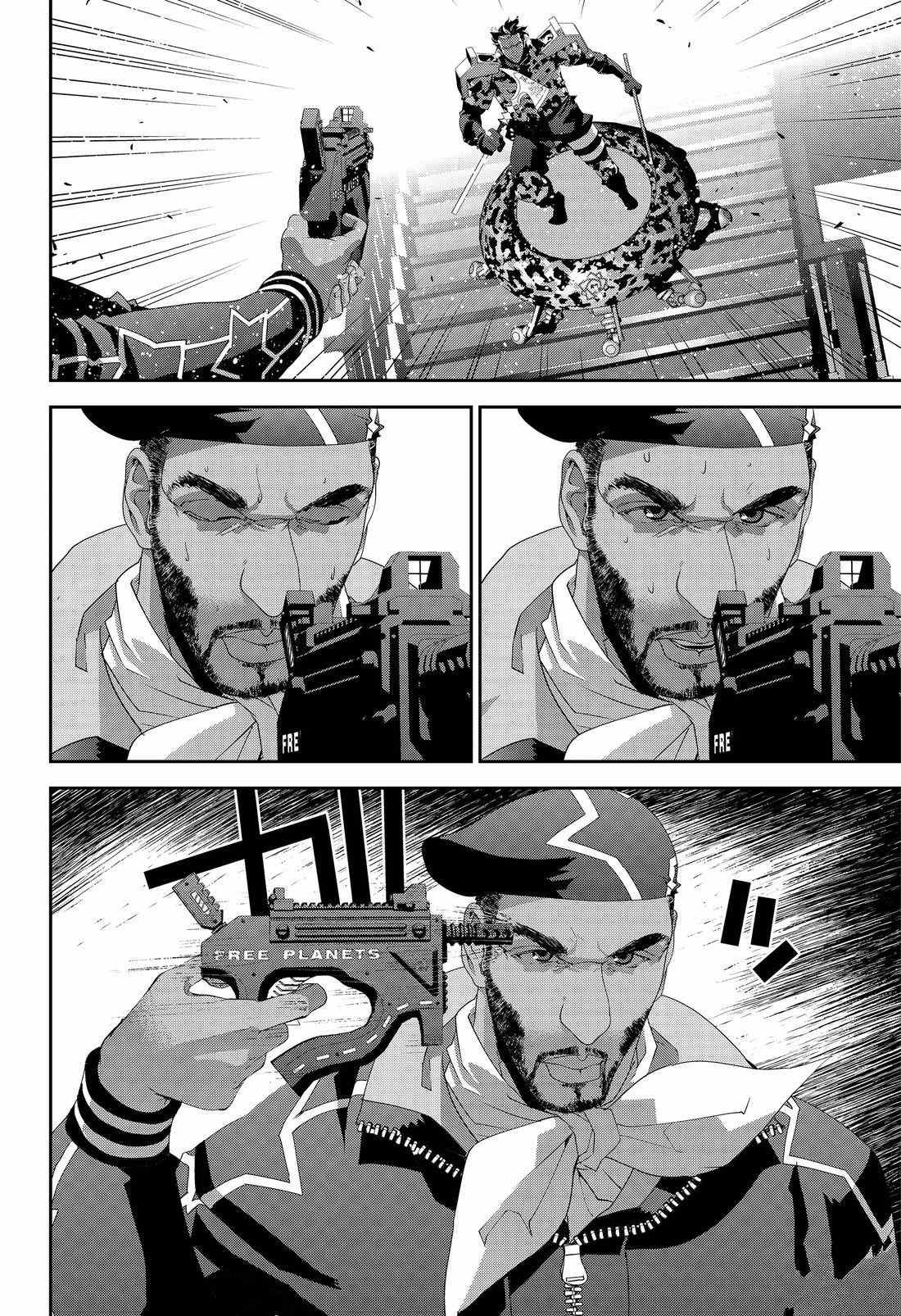 第129话 试看版