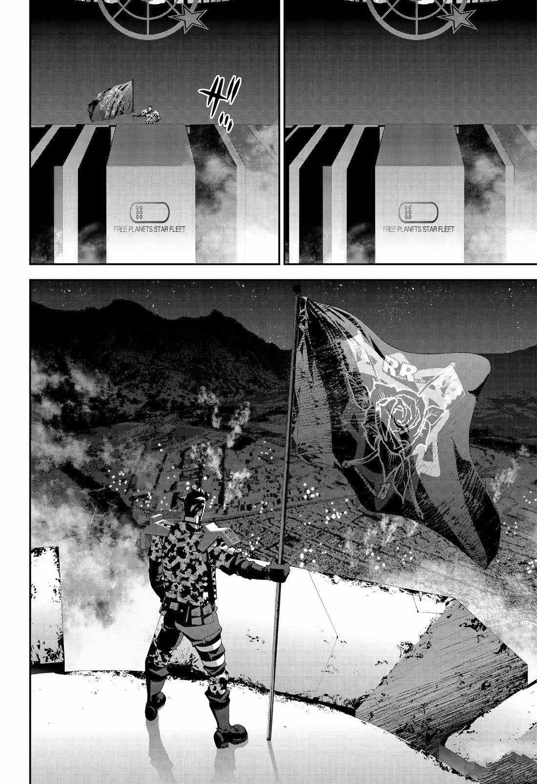第129话 试看版