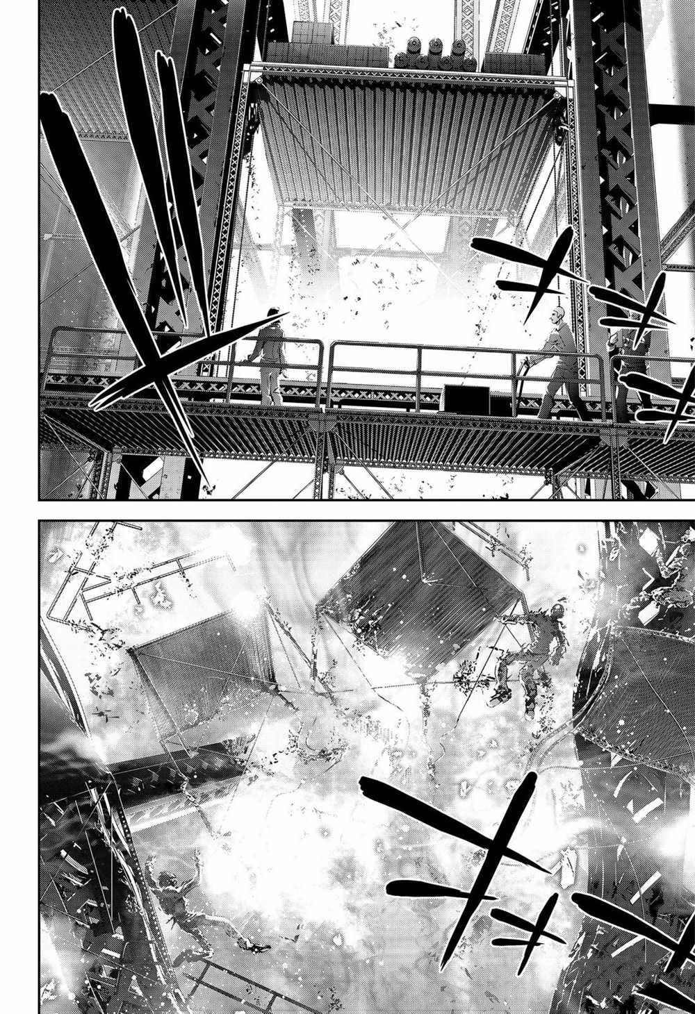 第149话 试看版