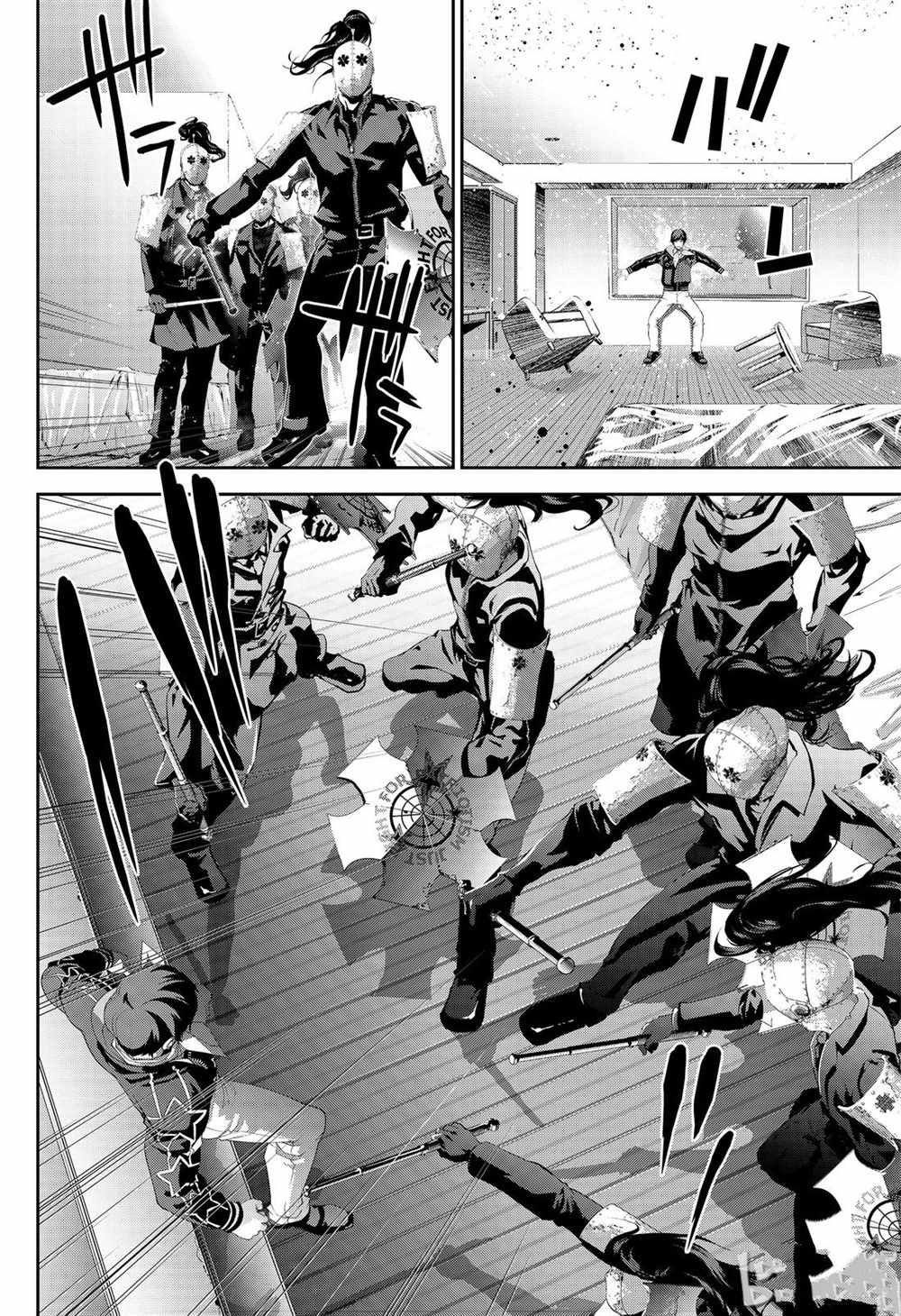 第152话 试看版