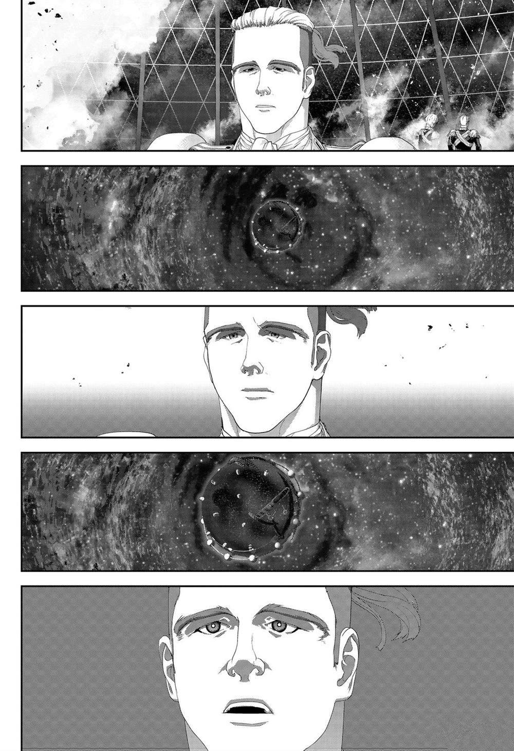 第159话 试看版
