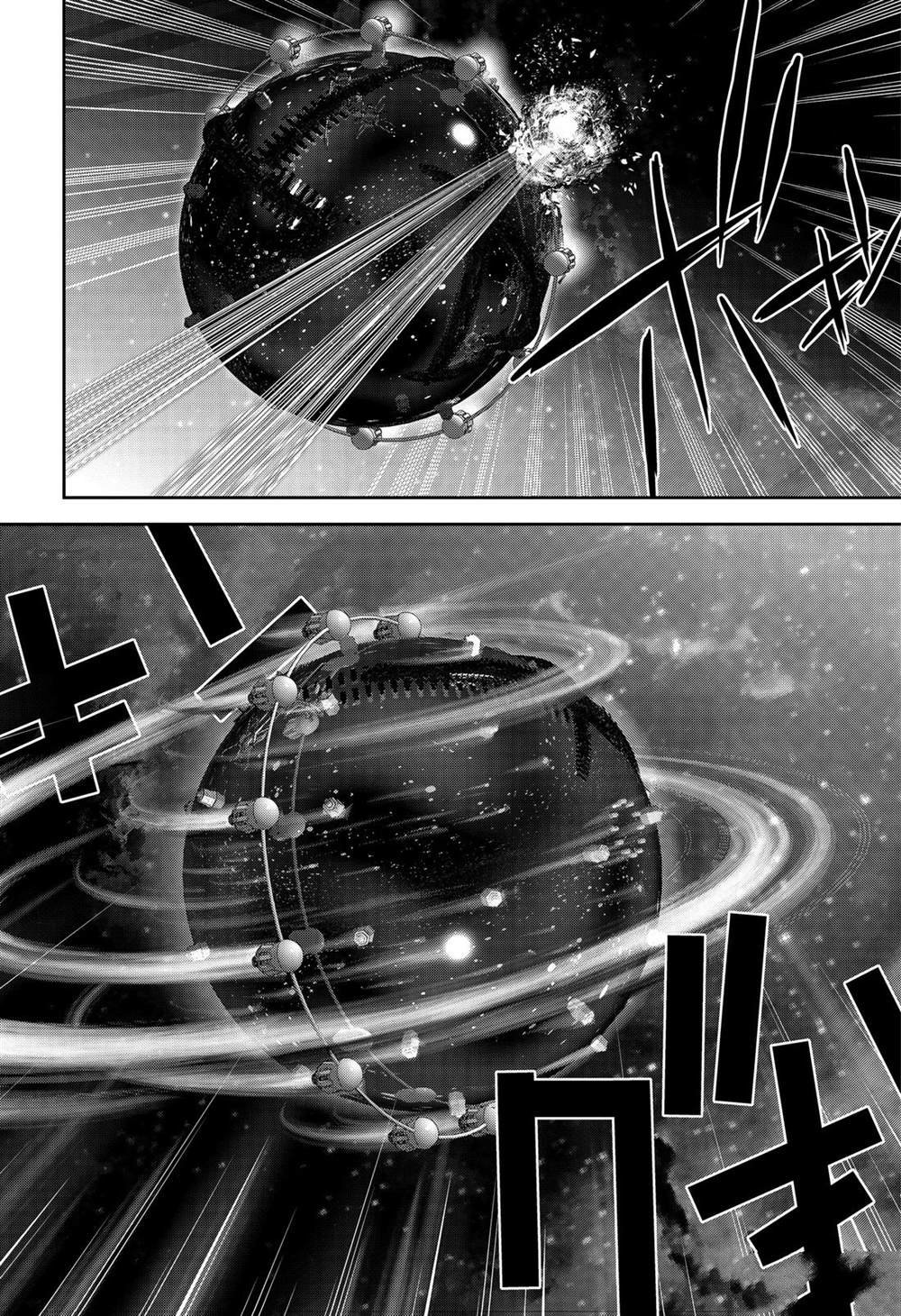 第160话 试看版