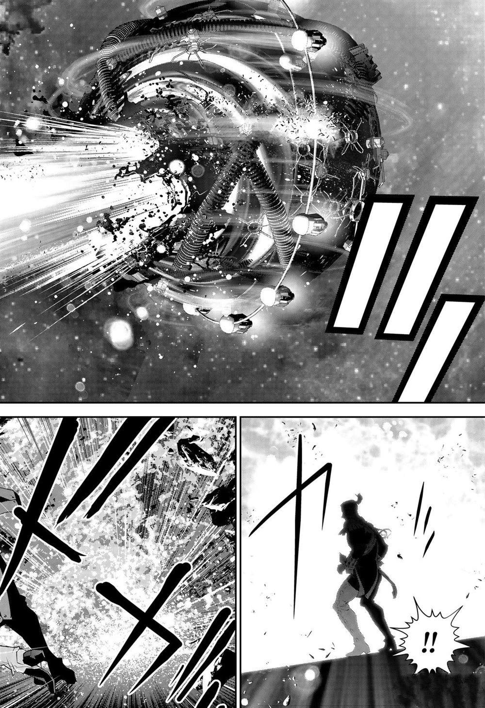 第160话 试看版