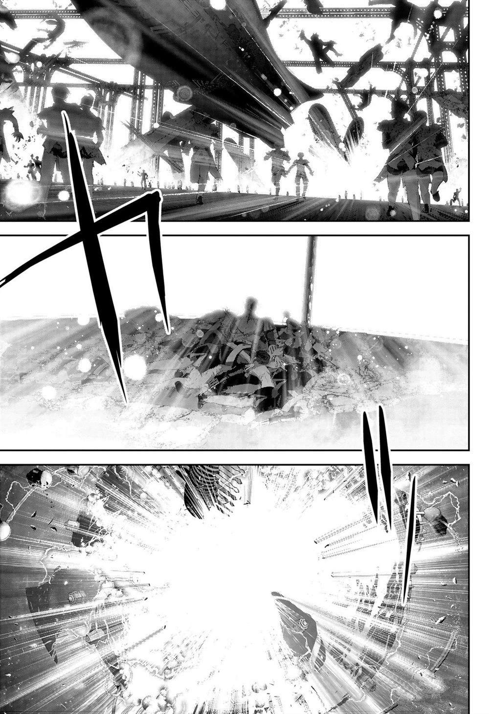 第161话 试看版