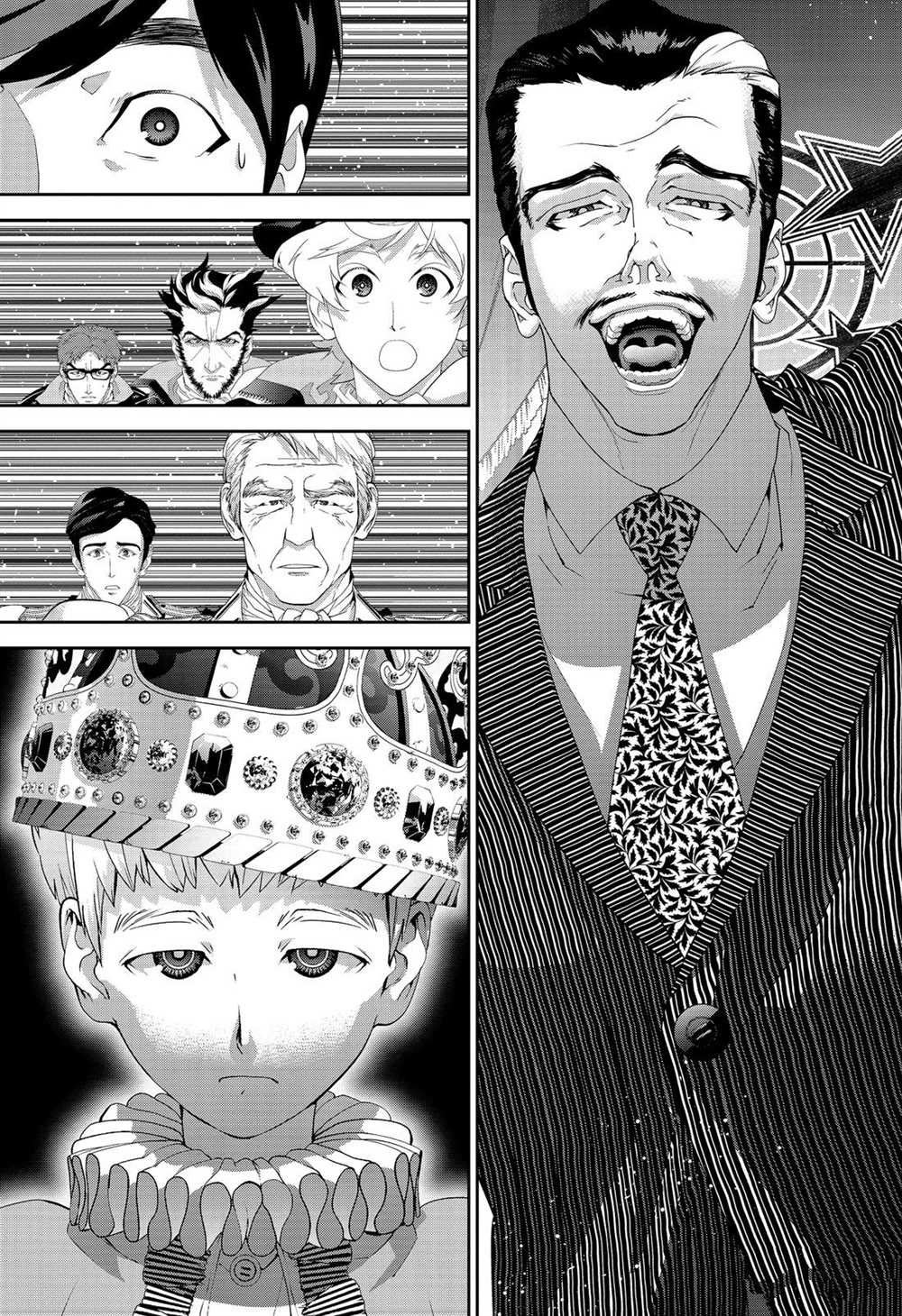 第165话 试看版