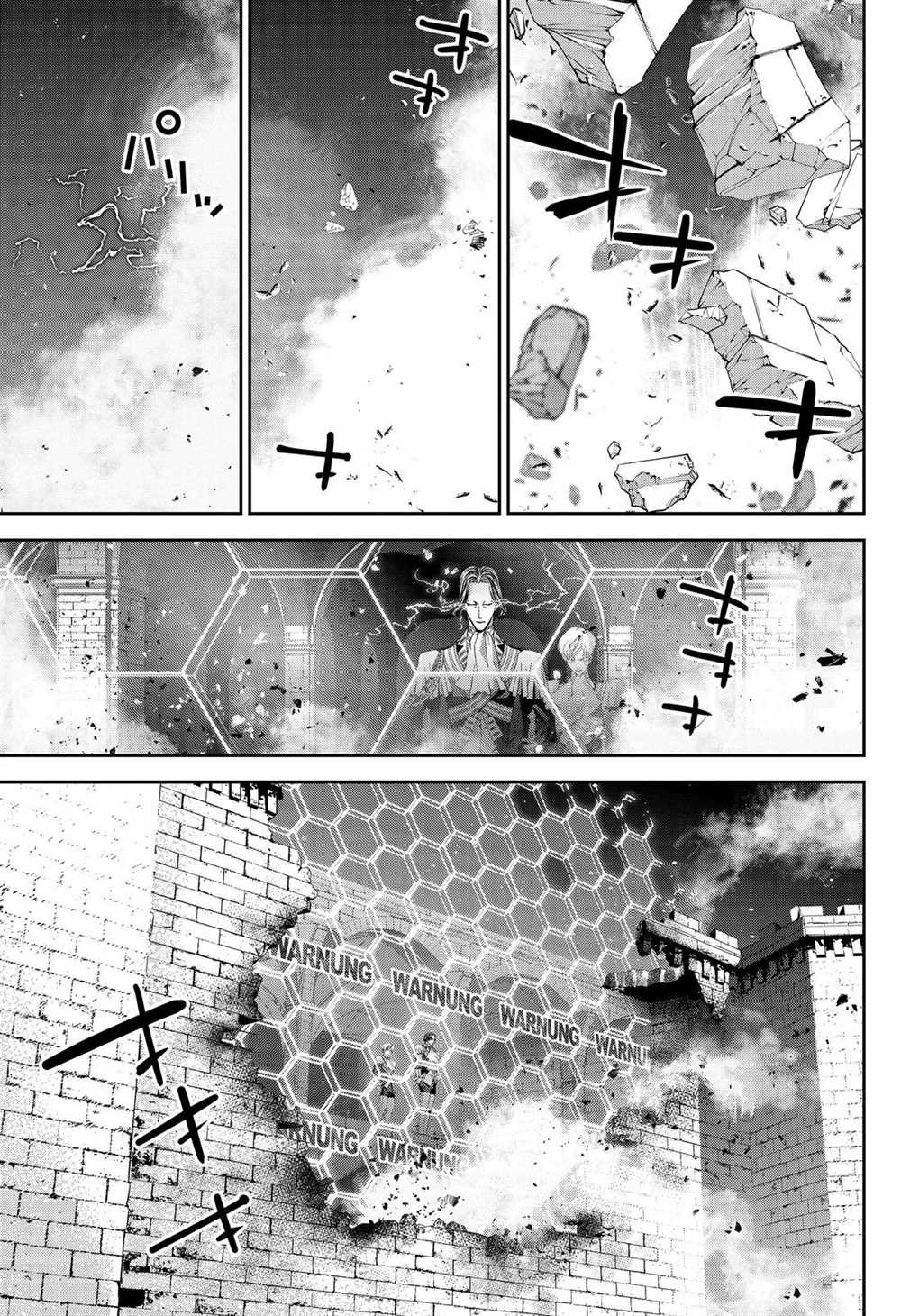 第168话 试看版