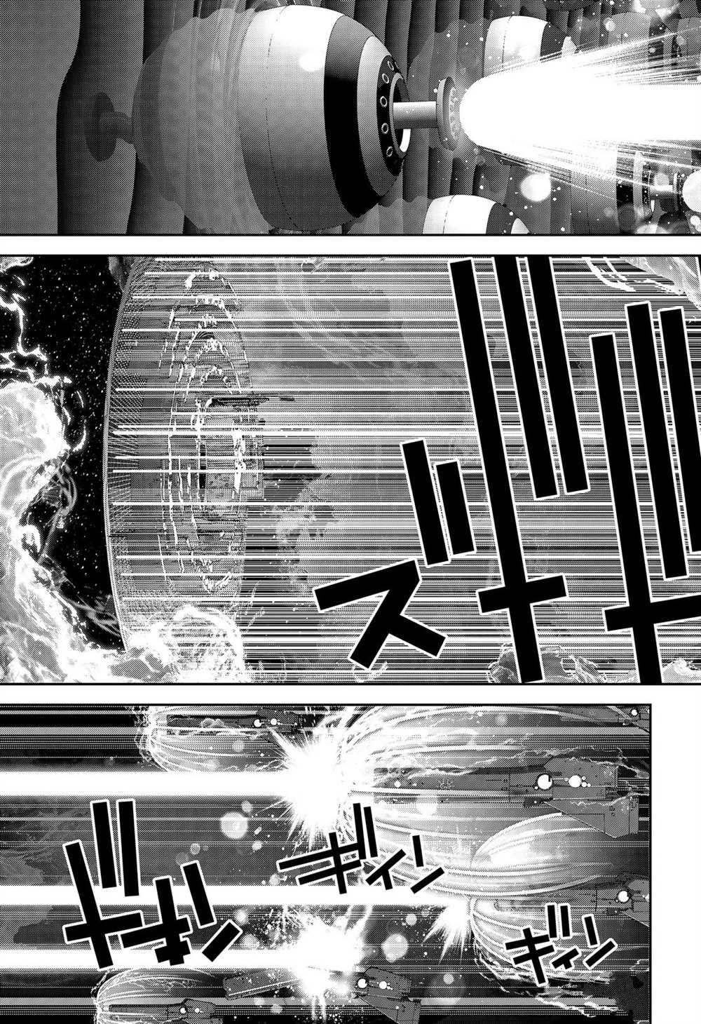 第170话 试看版