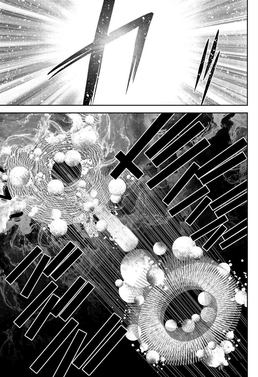 第170话 试看版
