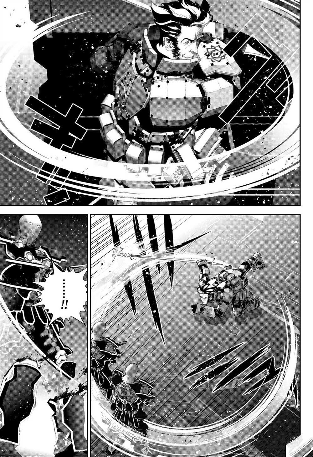 第172话 试看版