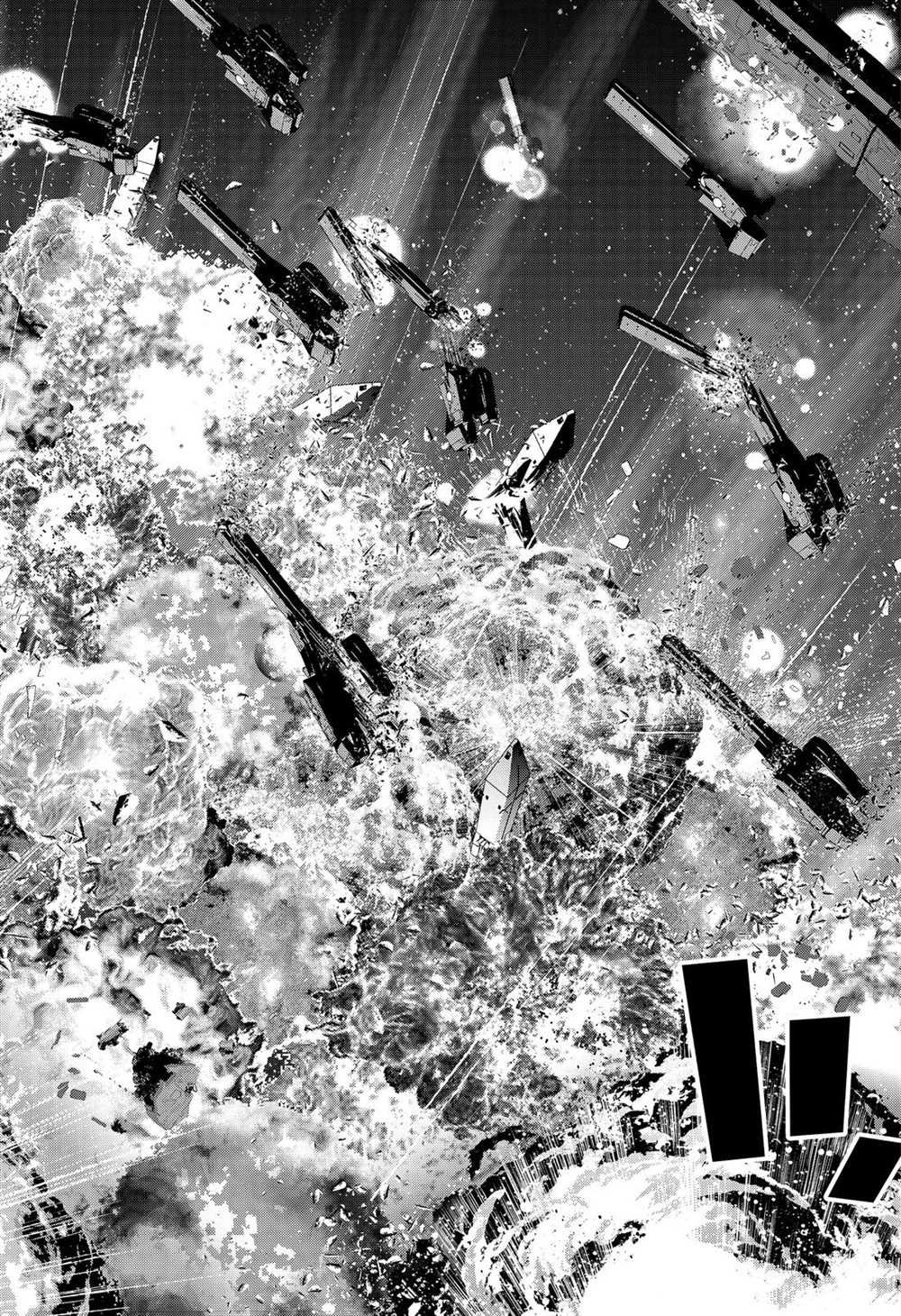 第174话 试看版