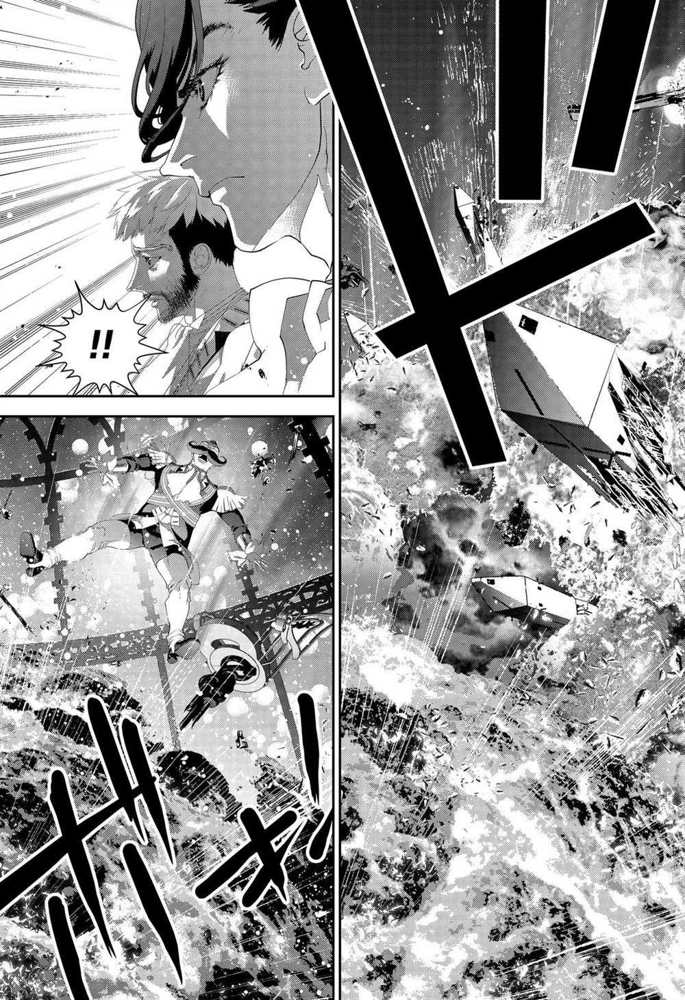 第174话 试看版