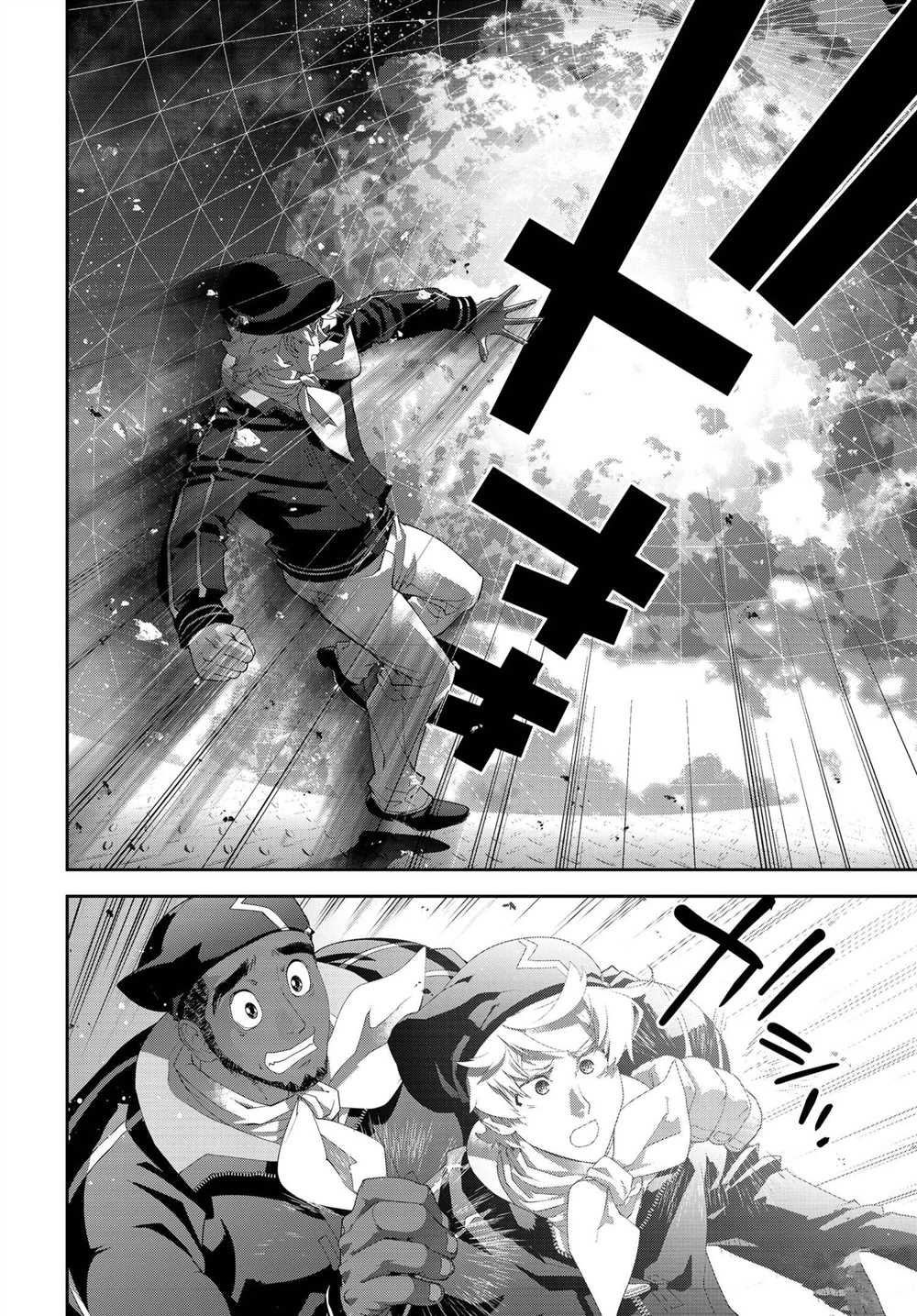 第176话 试看版