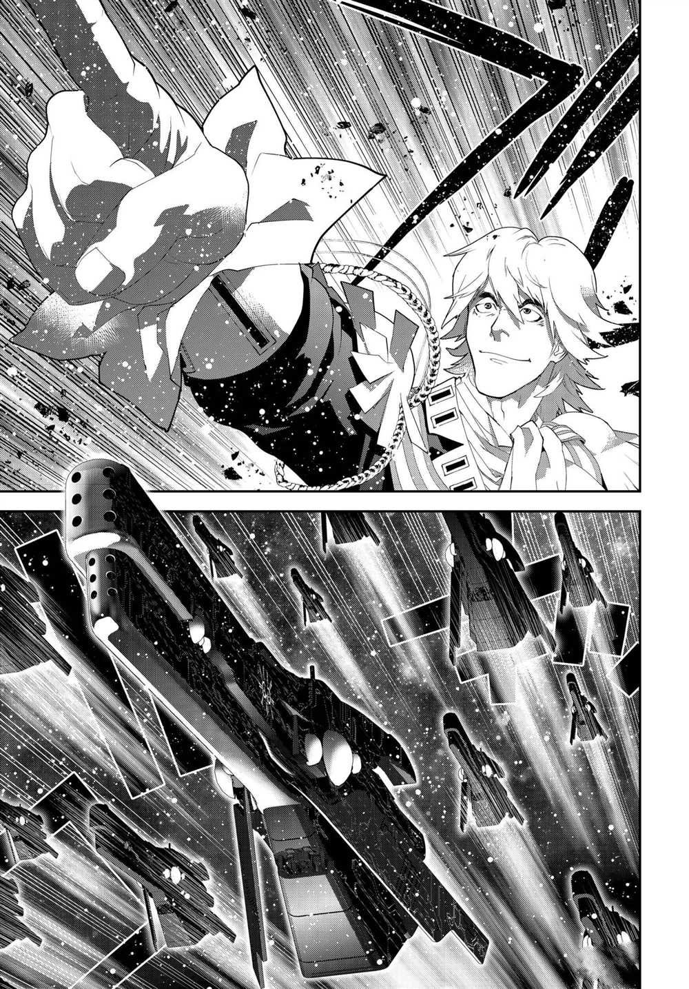 第176话 试看版