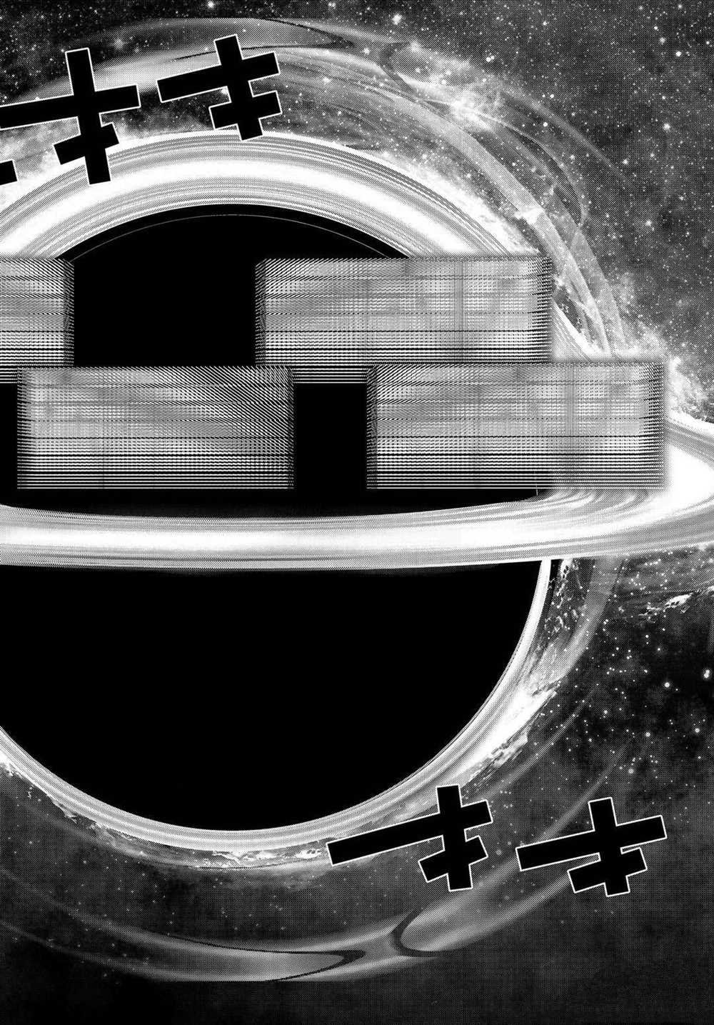 第177话 试看版