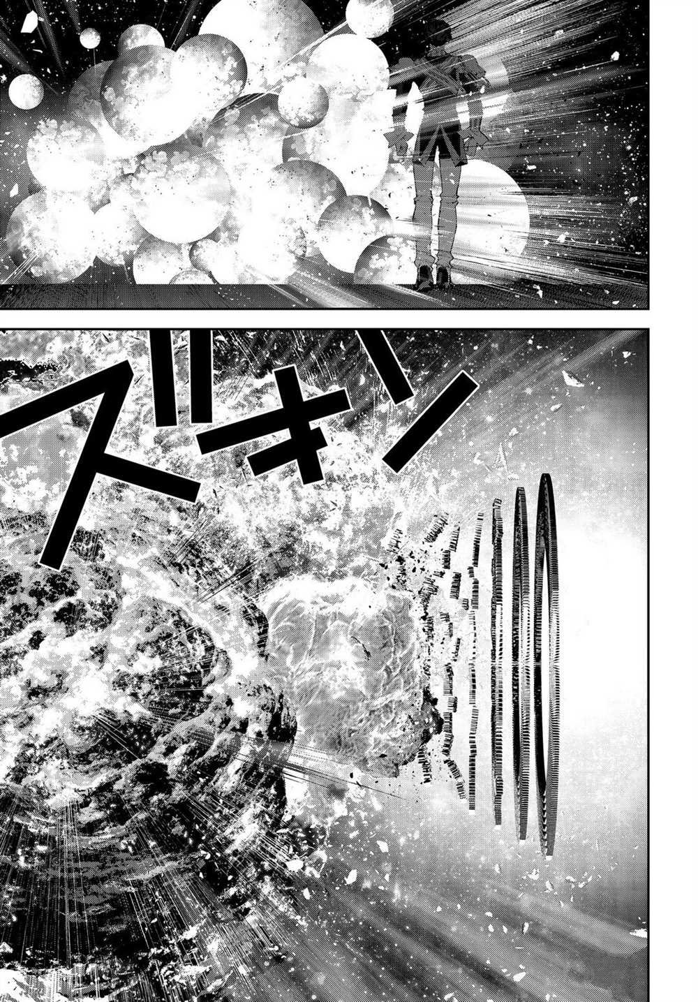 第179话 试看版