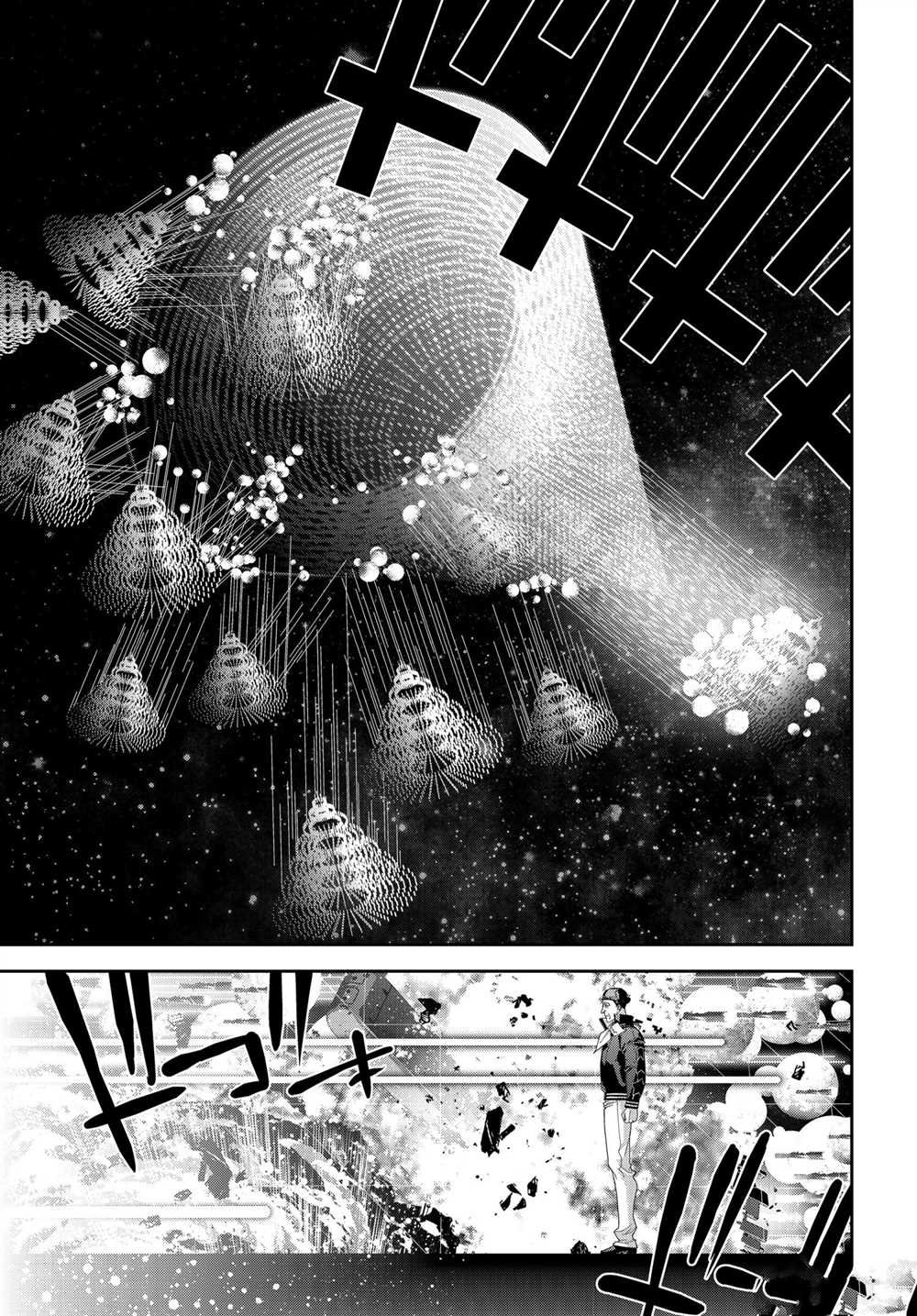 第181话 试看版