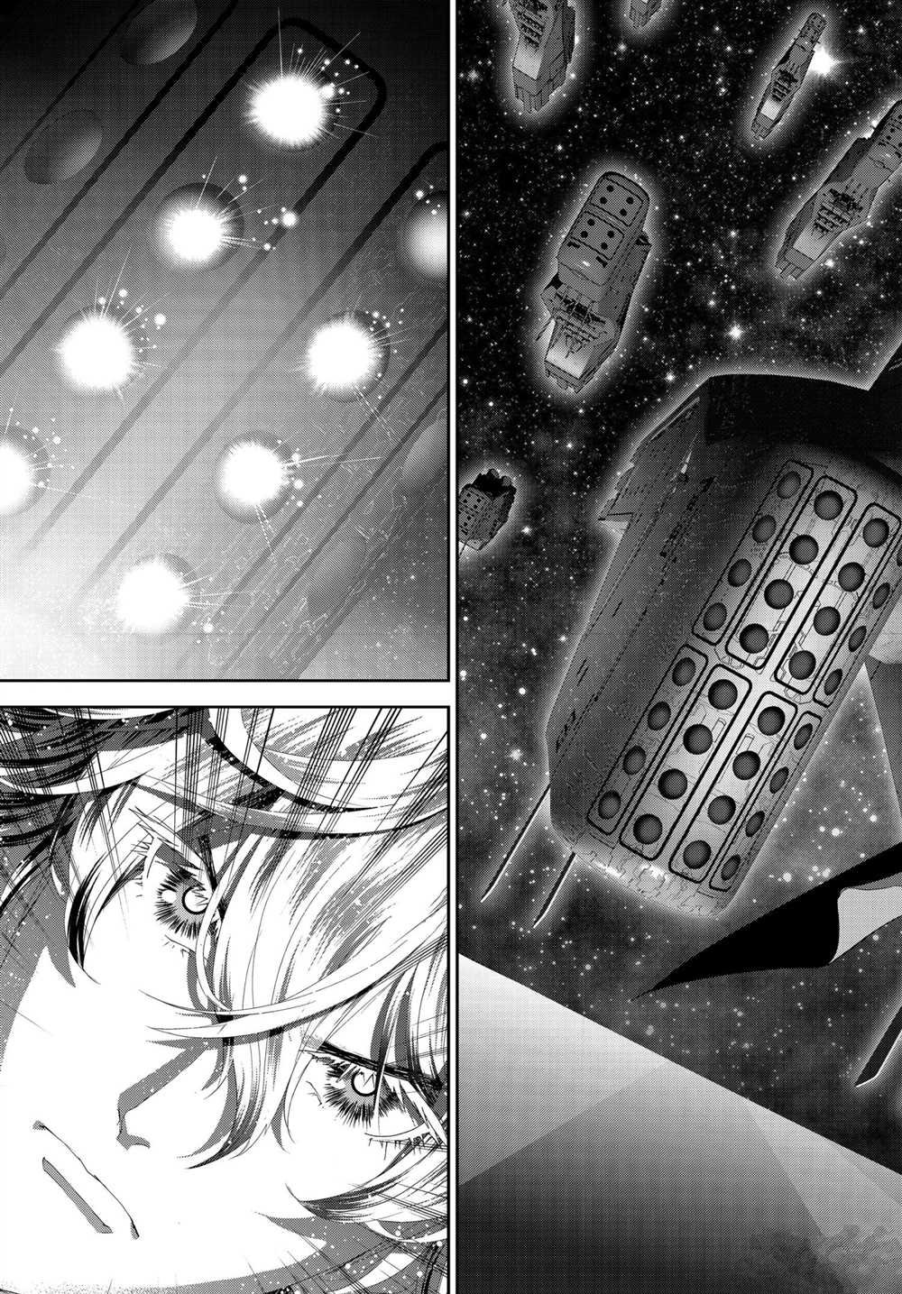 第182话 试看版