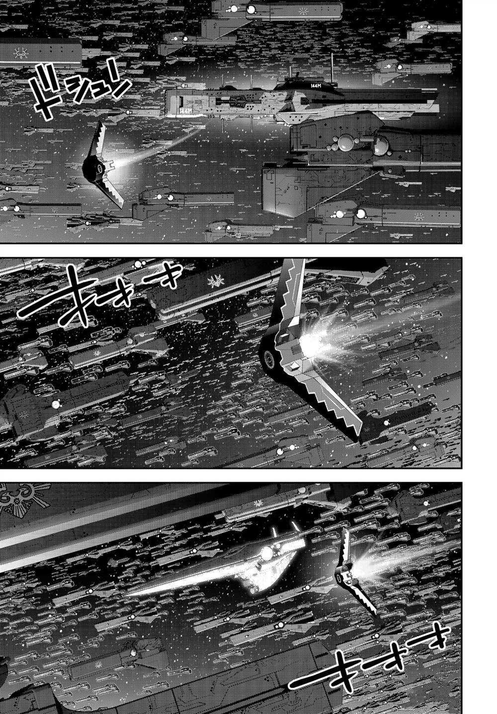 第184话 试看版