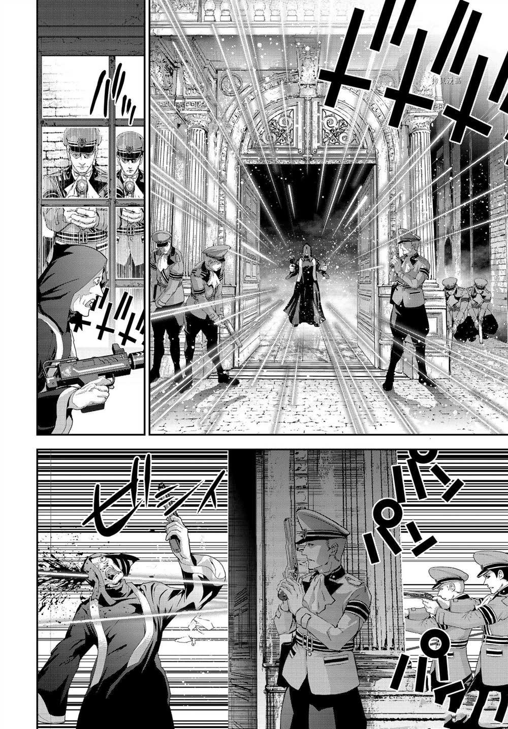 第187话 试看版