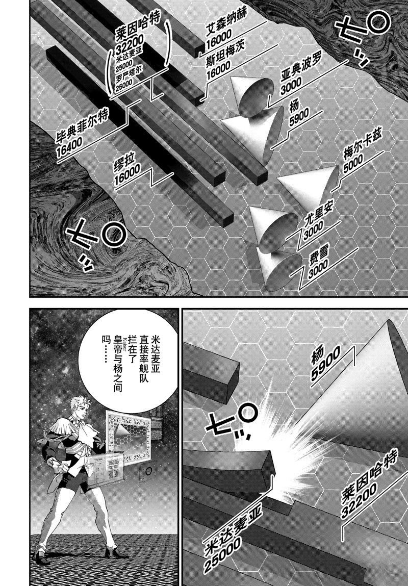 第207话 试看版
