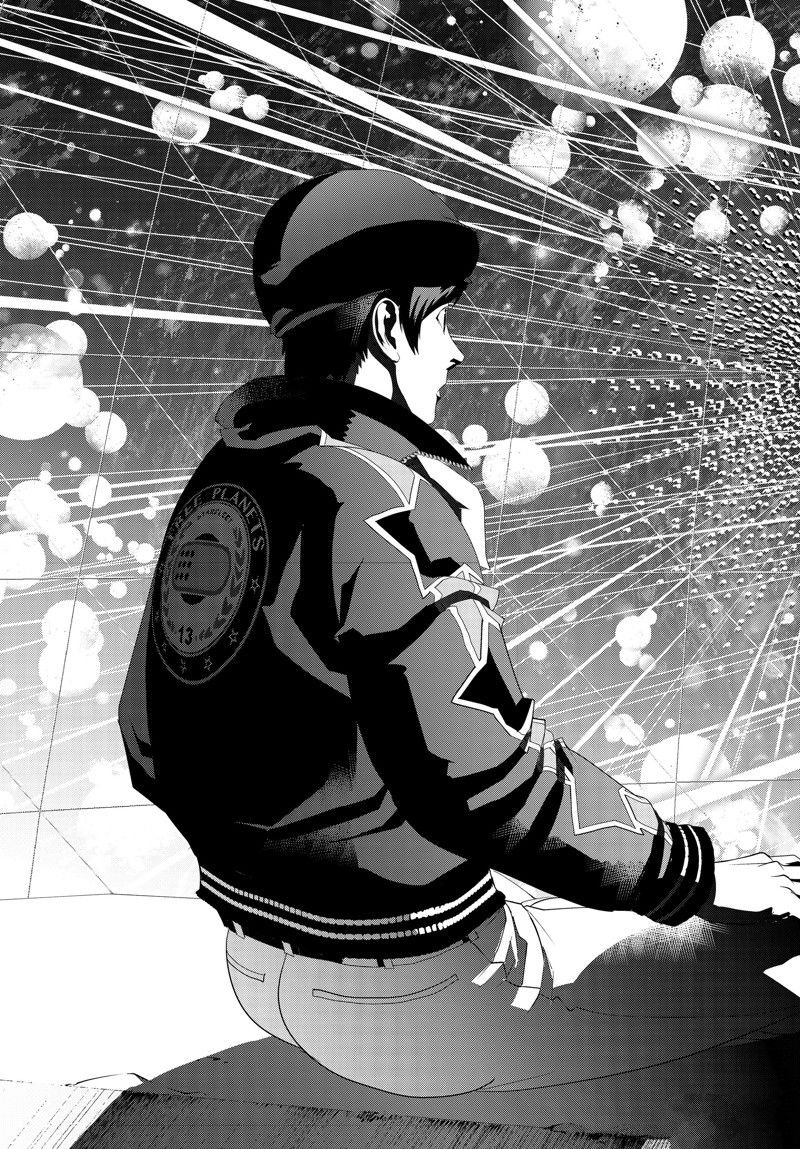 第209话 试看版