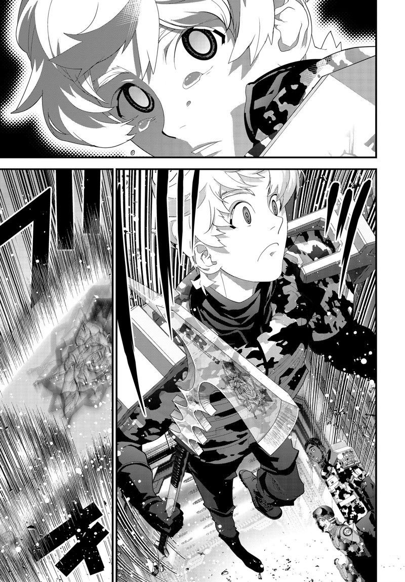 第212话 试看版