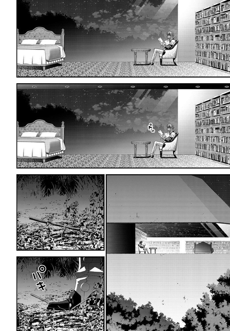 第218话