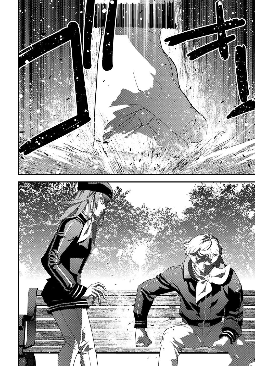 第220话