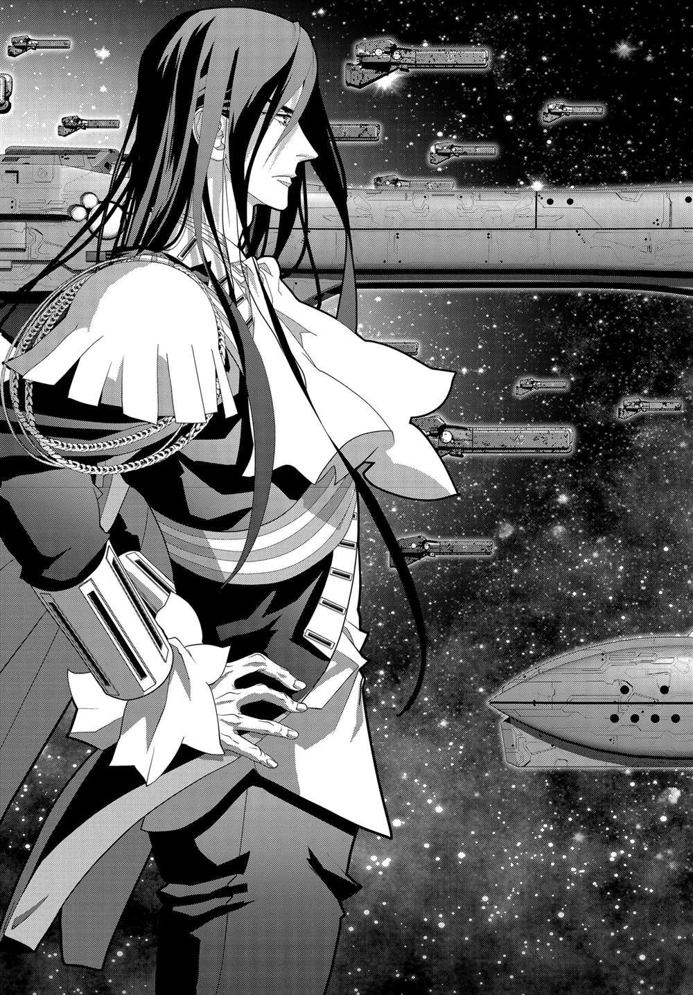 第221话