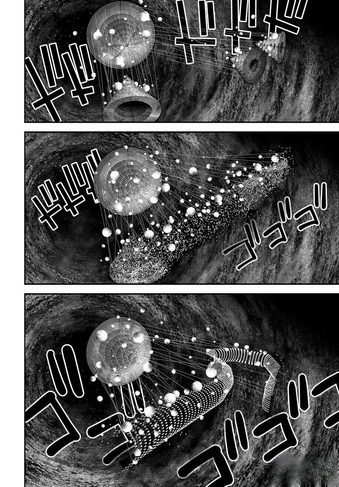 第228话