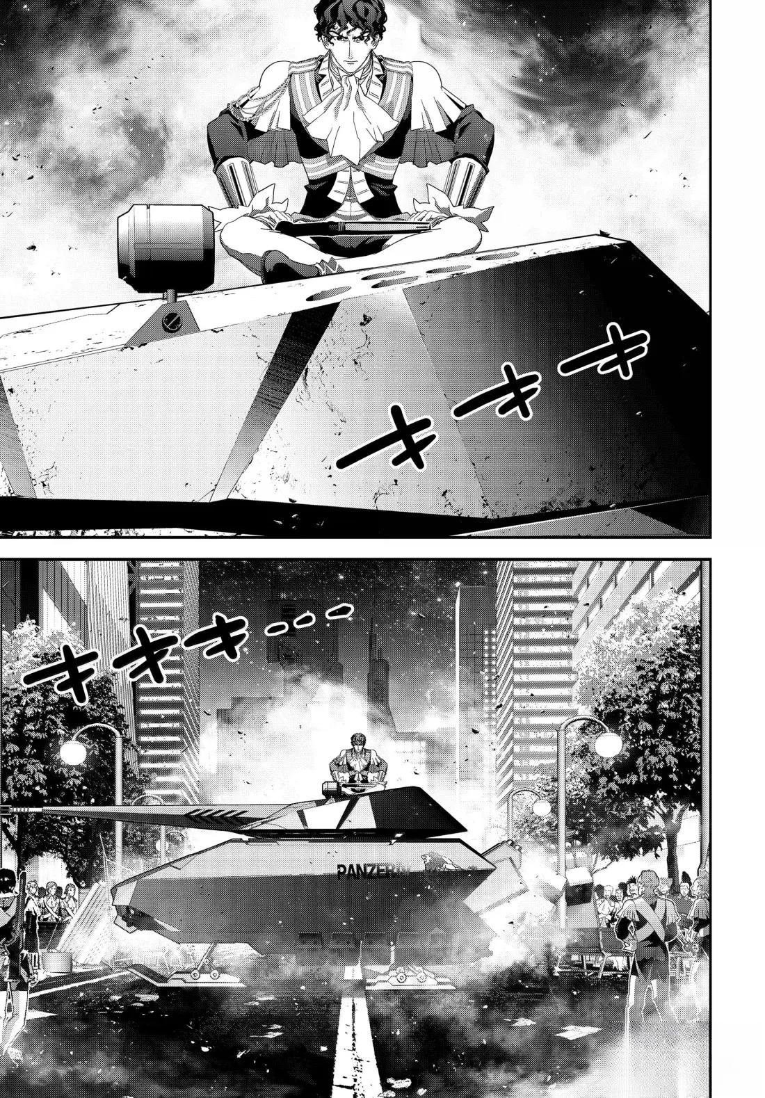 第229话