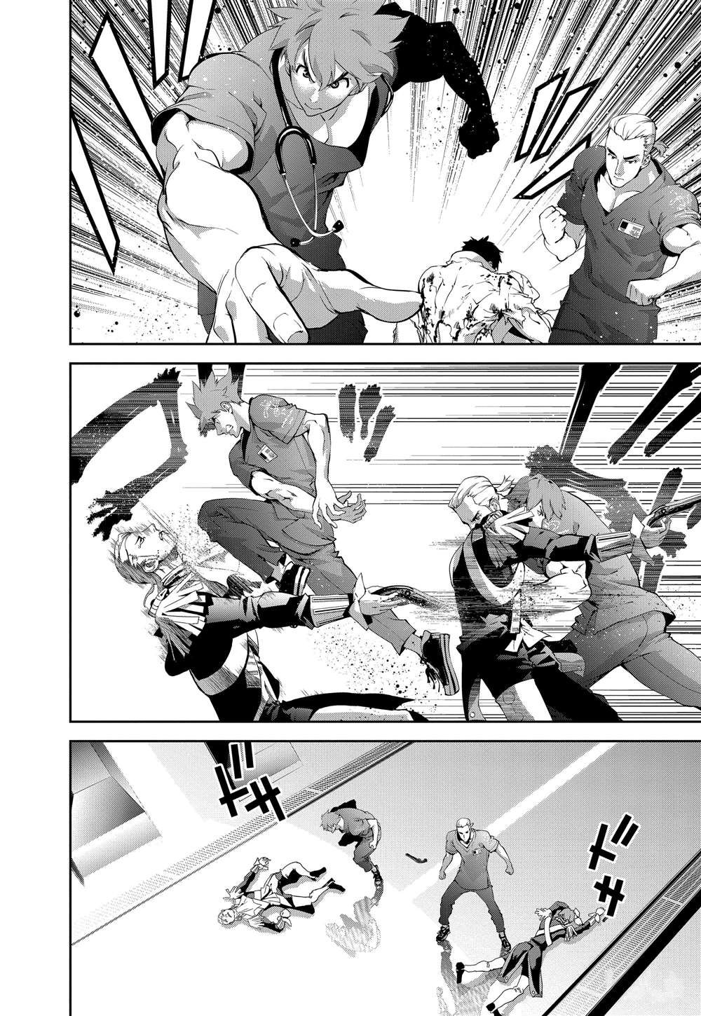 第66话