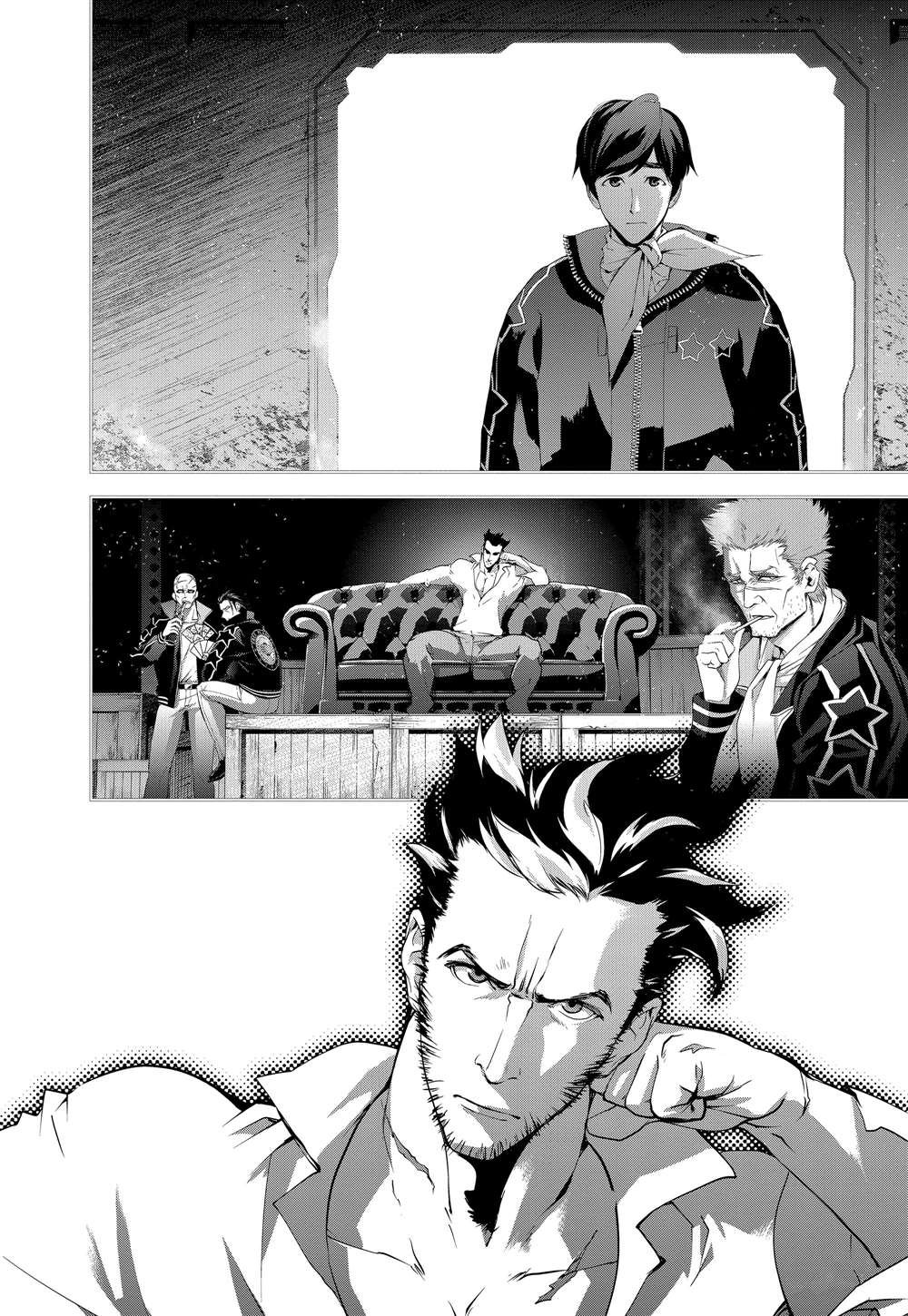 第66话