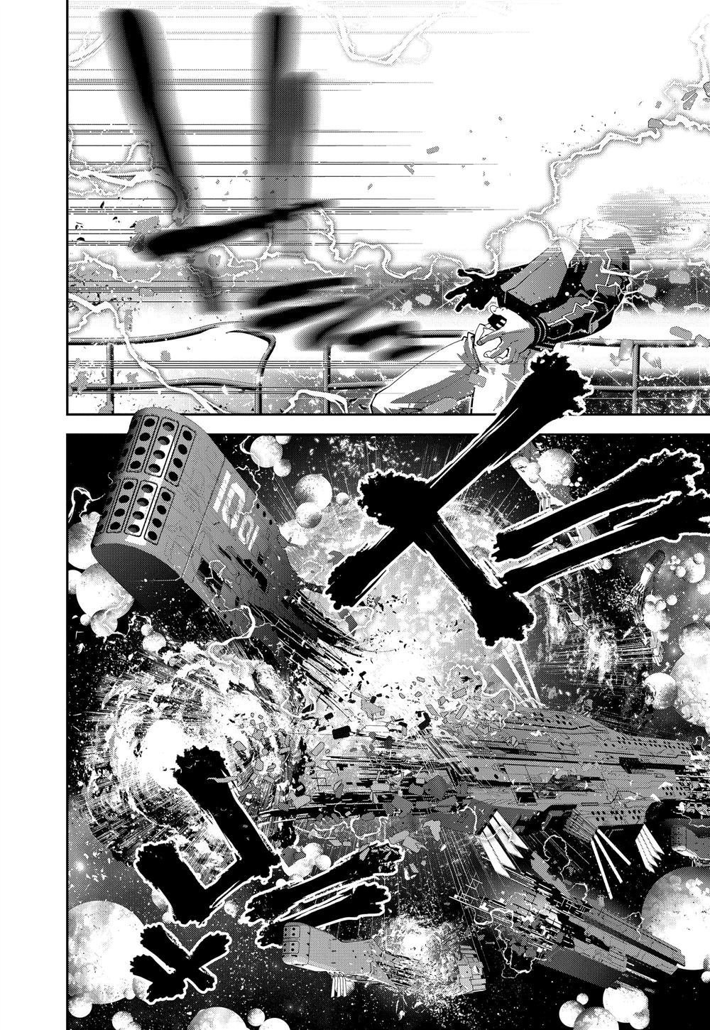 第85话 试看版
