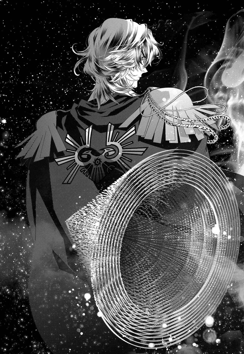 第90话 试看版