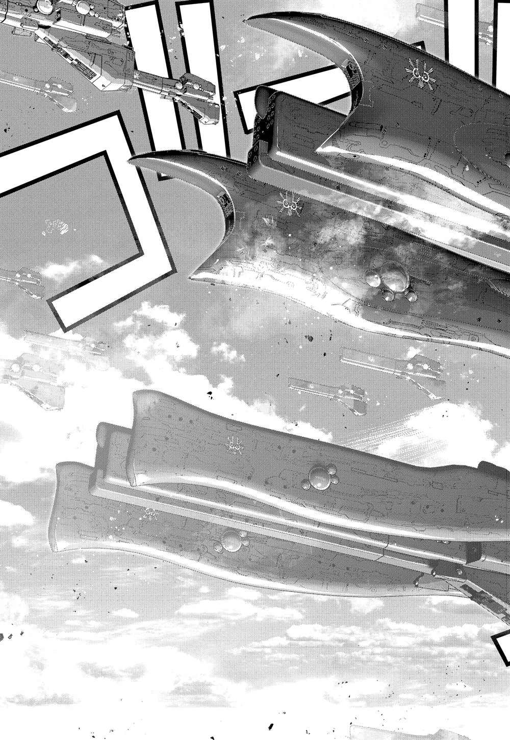 第94话 试看版