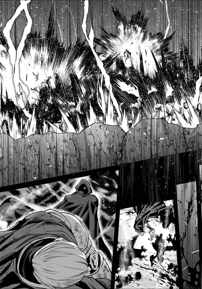 第25话 试看版