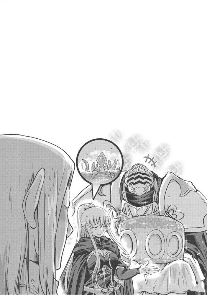 第28话 试看版
