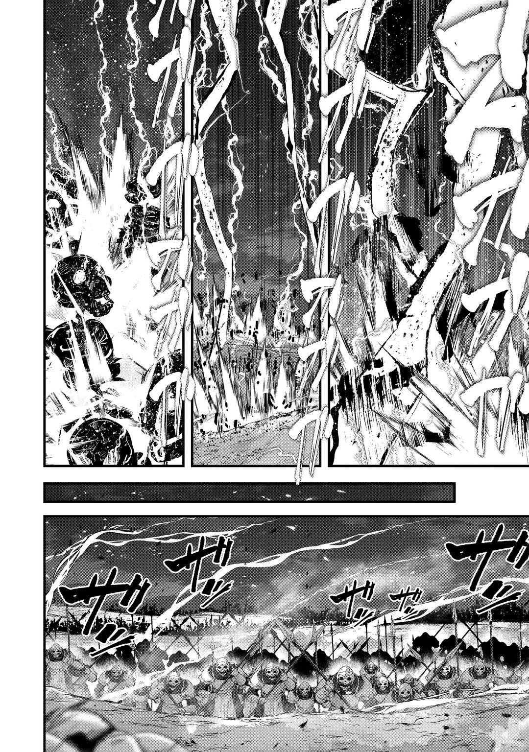 第39话 试看版