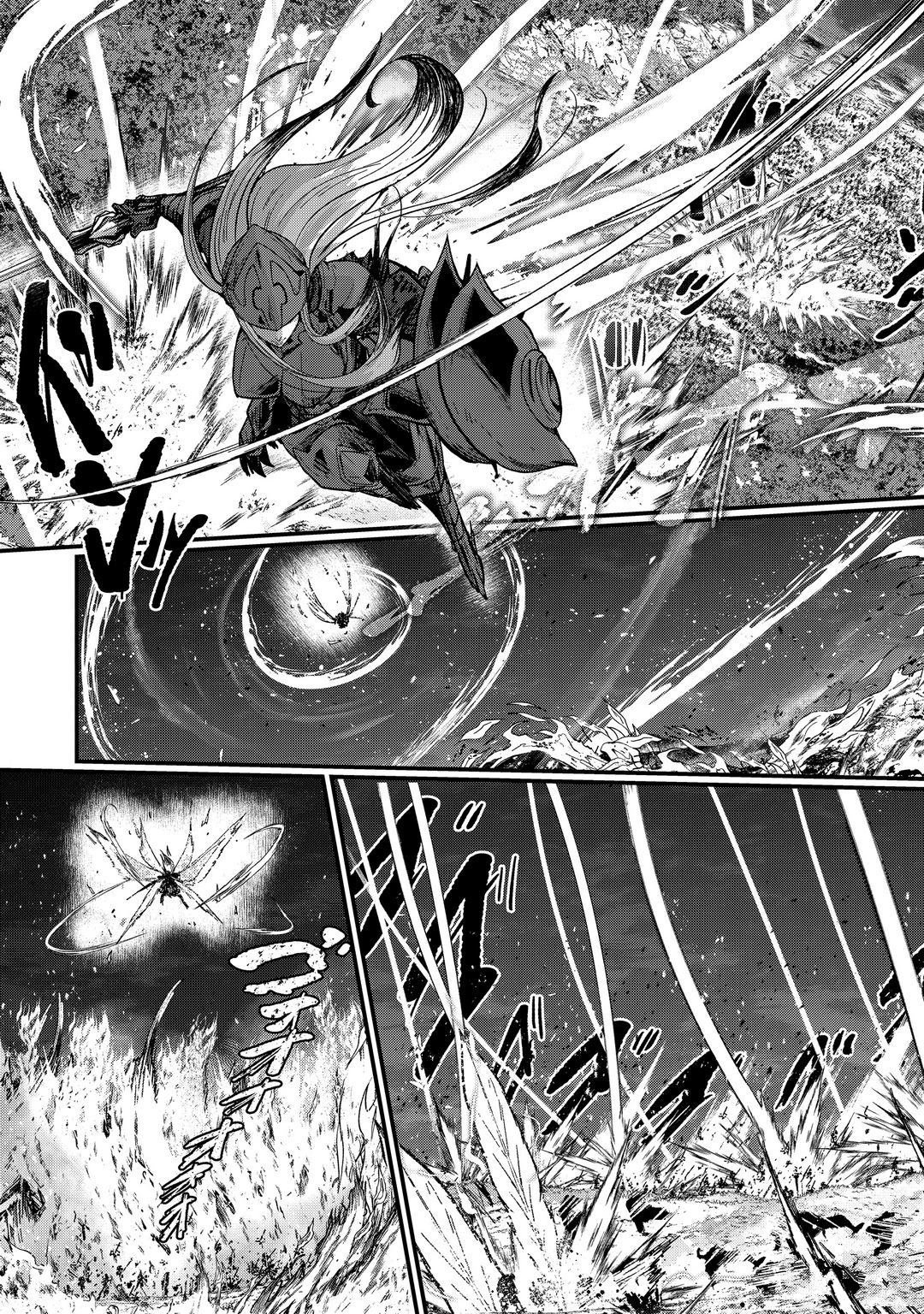 第40话 试看版