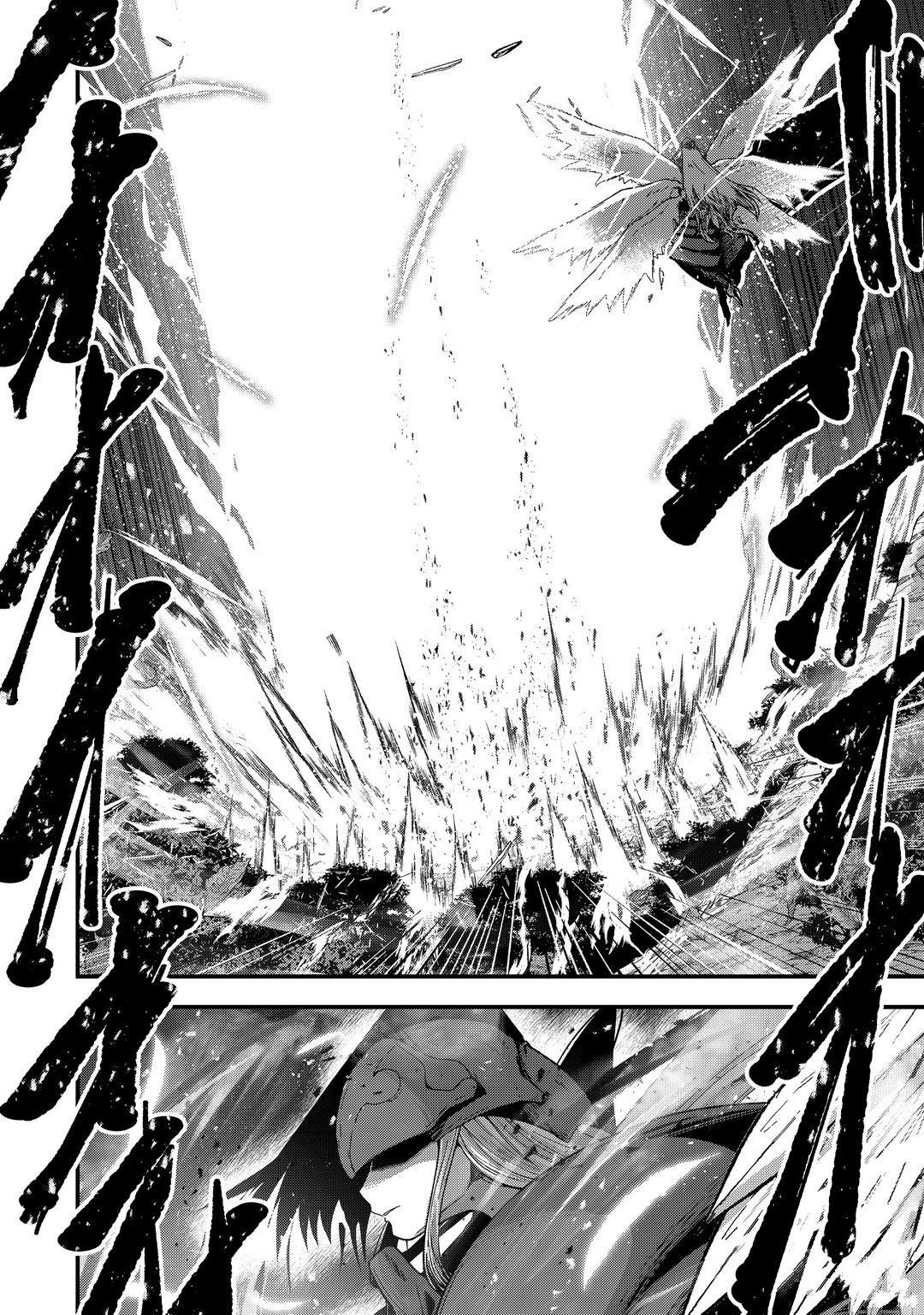第40话 试看版