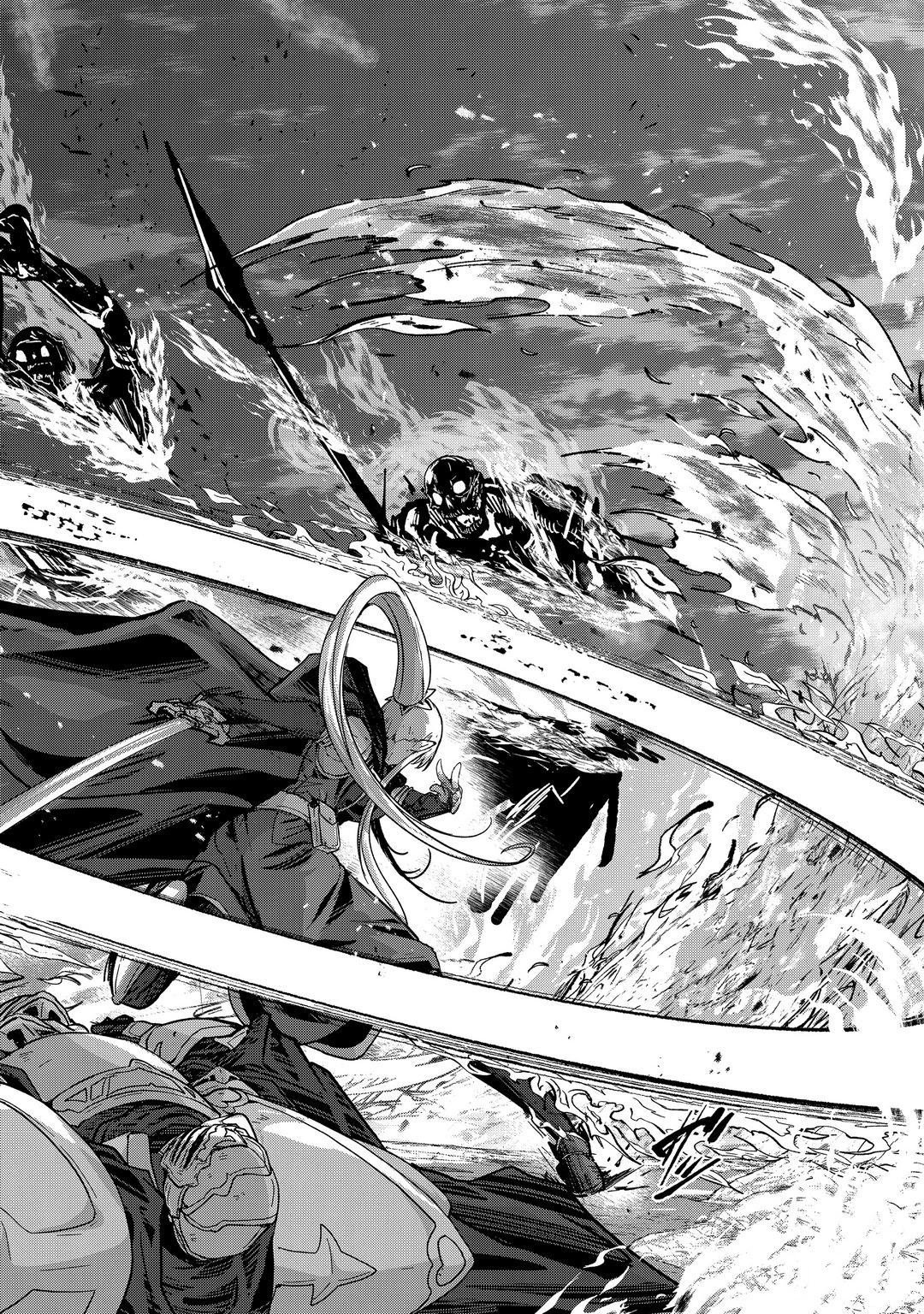第40话 试看版